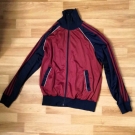 Adidas Jacke